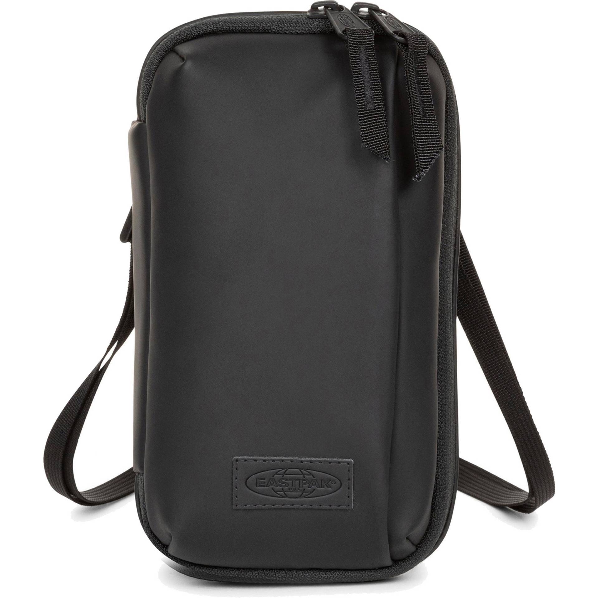 EASTPAK CNNCT F Pouch Umhängetasche von Eastpak