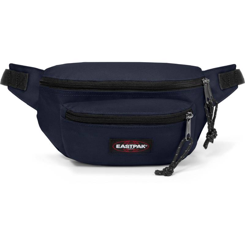 EASTPAK Doggy Bauchtasche von Eastpak