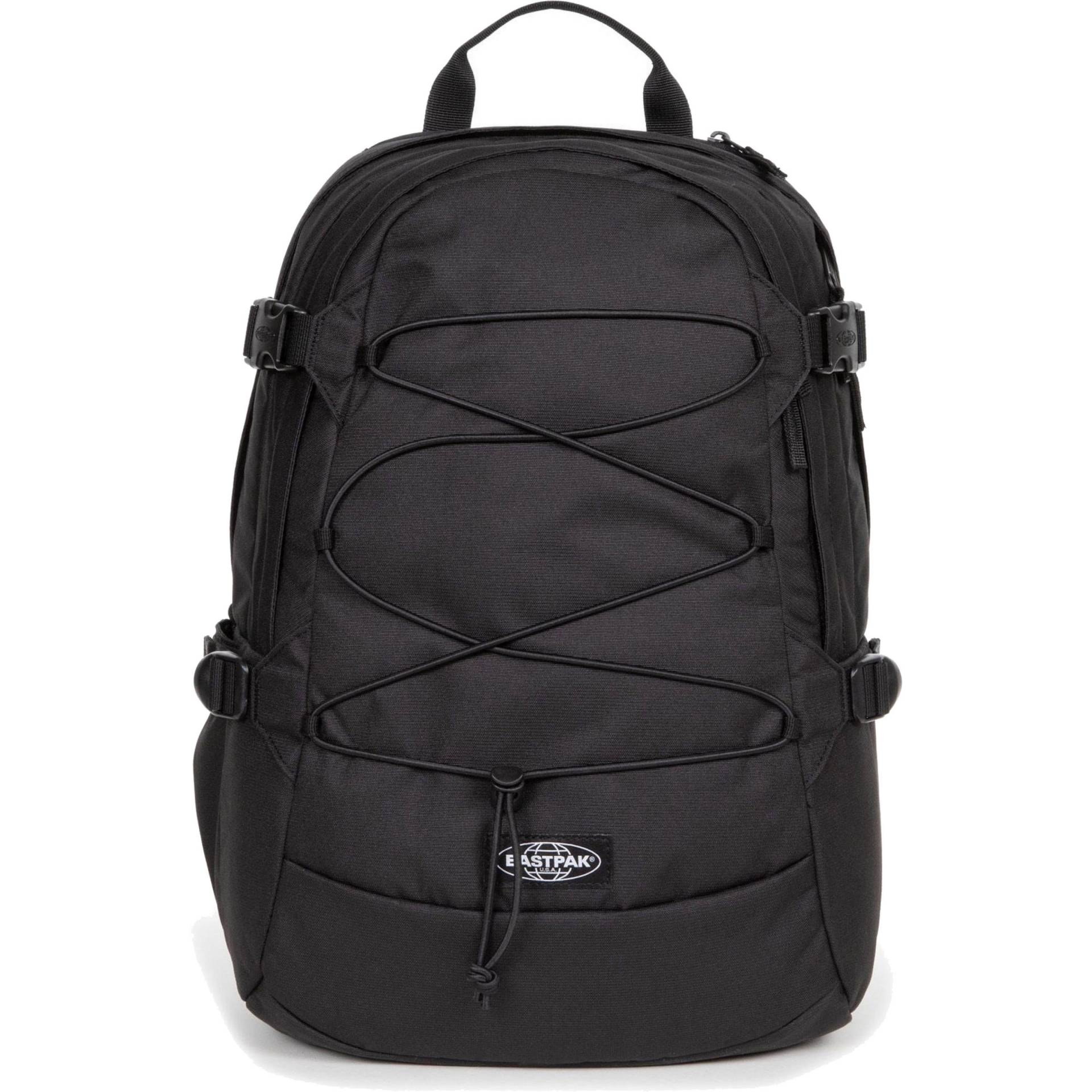 EASTPAK Gerys Daypack EASTPAK Gerys Daypack von Eastpak