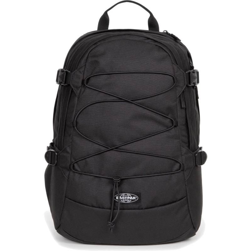 EASTPAK Gerys Daypack von Eastpak