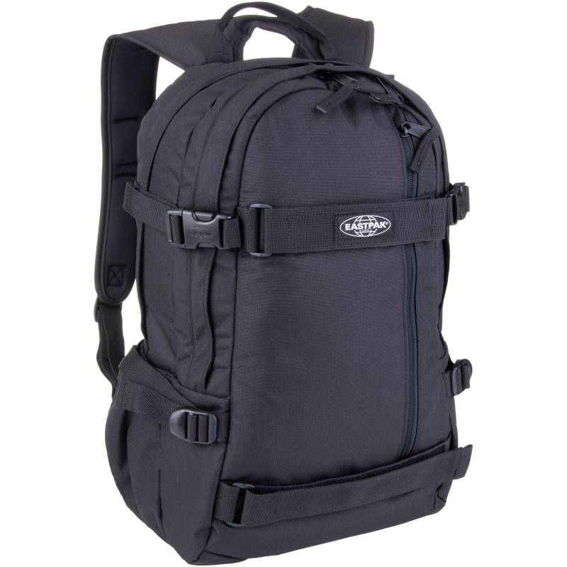 EASTPAK Getter Daypack von Eastpak