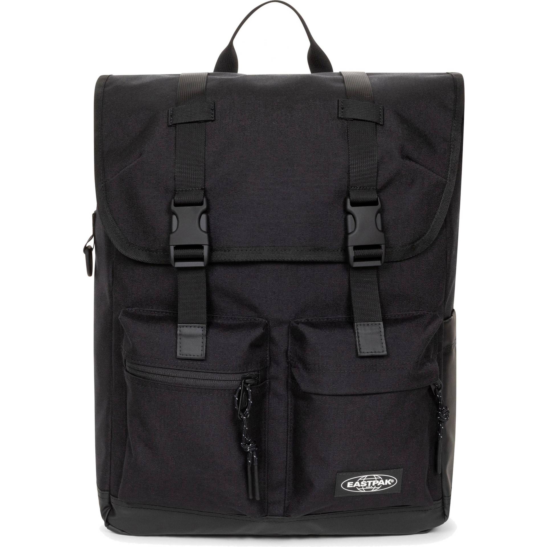 EASTPAK Icon Topload Daypack von Eastpak