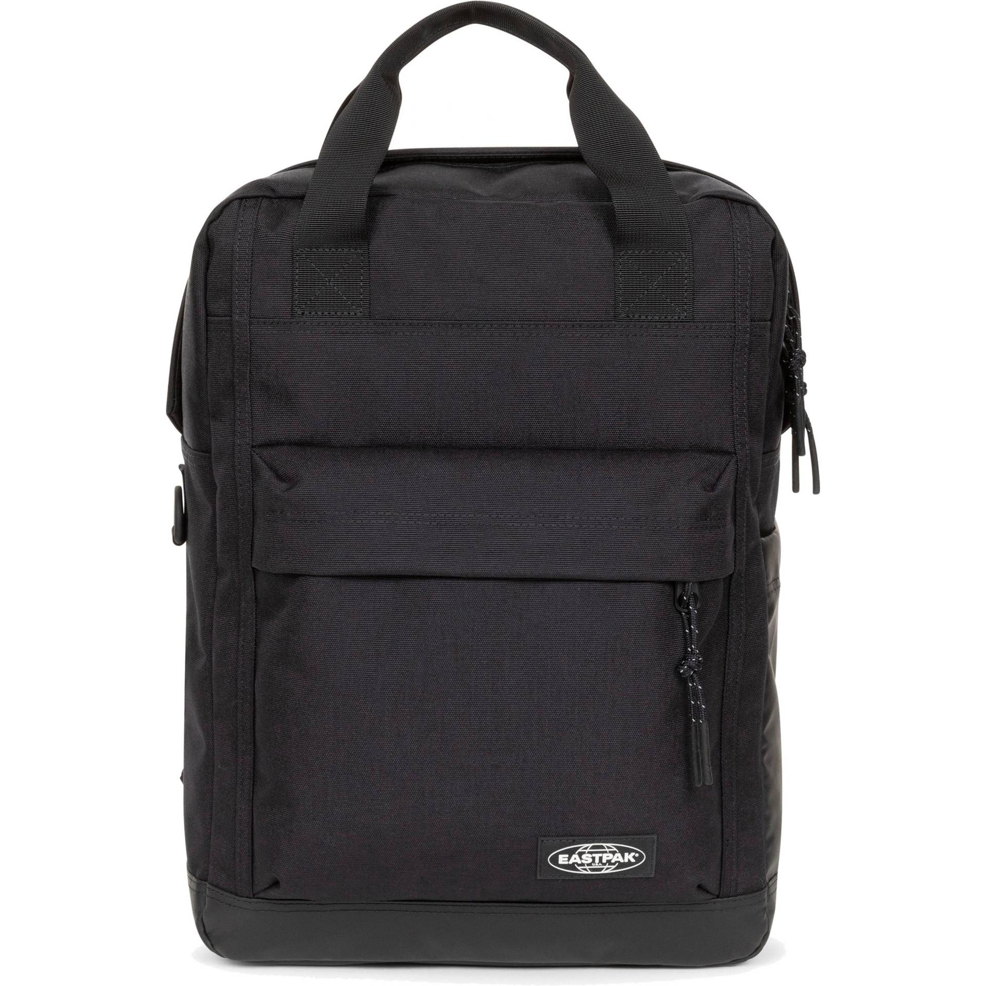 EASTPAK Icon Totepack Daypack von Eastpak