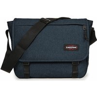 EASTPAK Laptoptasche Delegate blau von Eastpak