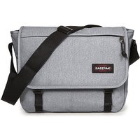 EASTPAK Laptoptasche Delegate grau von Eastpak