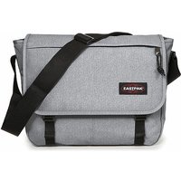 EASTPAK Laptoptasche Delegate grau von Eastpak