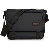 EASTPAK Laptoptasche Delegate schwarz von Eastpak