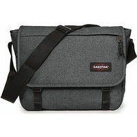 EASTPAK Laptoptasche Delegate schwarz von Eastpak