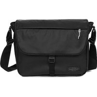 EASTPAK Laptoptasche Delegate schwarz von Eastpak