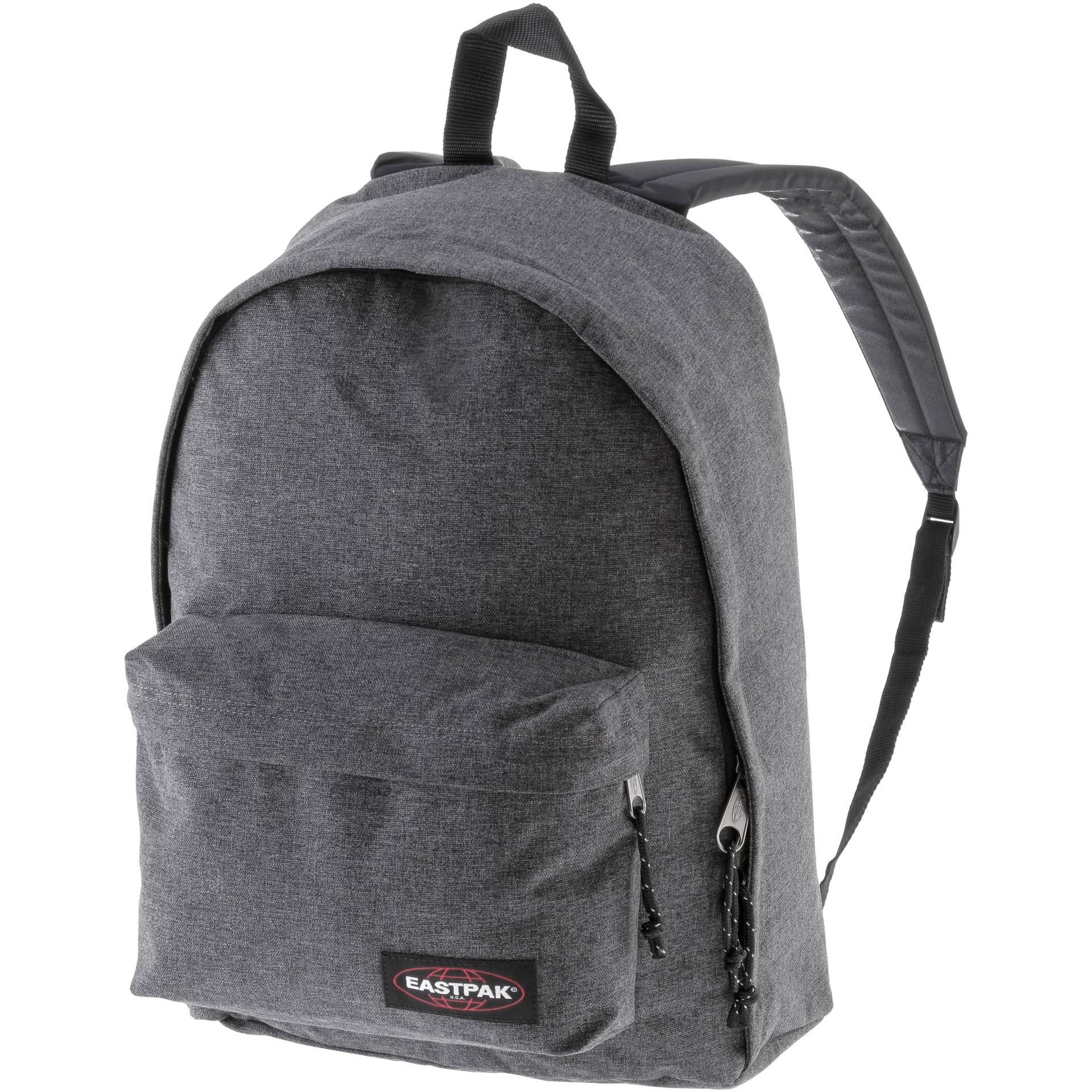 EASTPAK Out of Office Daypack EASTPAK Out of Office Daypack von Eastpak