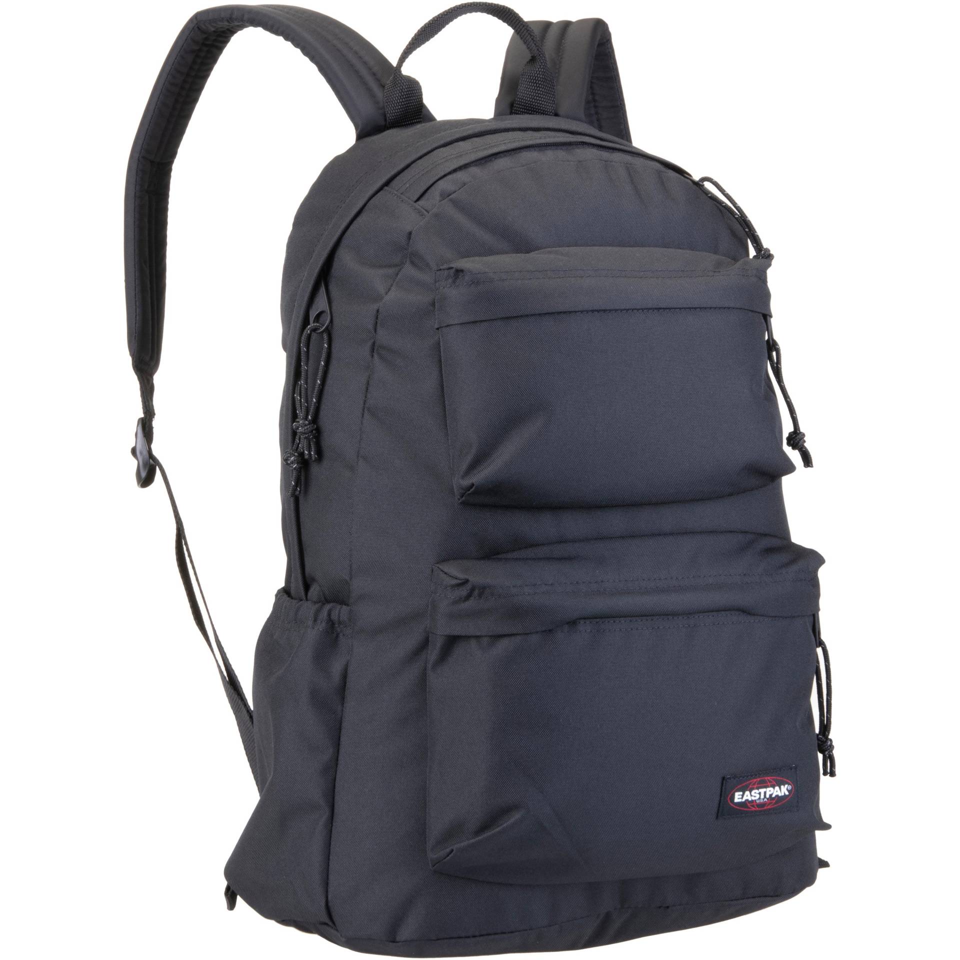 EASTPAK Padded Double Daypack EASTPAK Padded Double Daypack von Eastpak