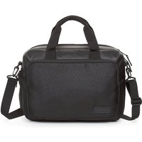 EASTPAK Reisegepäck Sheldan 18L schwarz von Eastpak