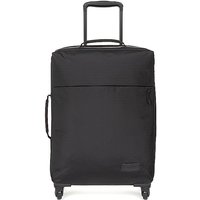 EASTPAK Reisekoffer Cnnct F Wheel 44L schwarz von Eastpak