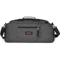 EASTPAK Reisetasche Duffel R L 60L grau von Eastpak