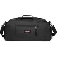 EASTPAK Reisetasche Duffel R M 36L schwarz von Eastpak