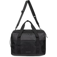 EASTPAK Reisetasche Multipak 31L schwarz von Eastpak