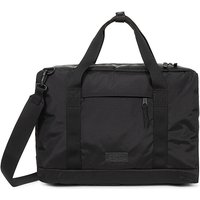 EASTPAK Reisetasche Multipak F 31l schwarz von Eastpak