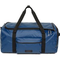 EASTPAK Reisetasche Tarp Duffl'R S 47L blau von Eastpak