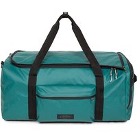 EASTPAK Reisetasche Tarp Duffl'R S 47L blau von Eastpak