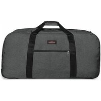 EASTPAK Reisetasche Warehouse 135L grau von Eastpak