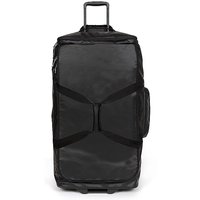 EASTPAK Reisetrolley Tarp Duffl'R Wheel 85L schwarz von Eastpak