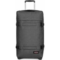 EASTPAK Reisetrolley Transit'R L blau von Eastpak