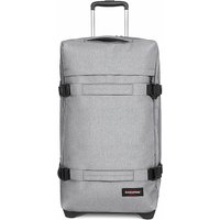 EASTPAK Reisetrolley Transit'R L grau von Eastpak