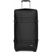 EASTPAK Reisetrolley Transit'R L schwarz von Eastpak