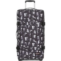 EASTPAK Reisetrolley Transit'R M 71-80L schwarz EASTPAK Reisetrolley Transit'R M 71-80L schwarz von Eastpak