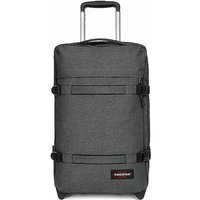 EASTPAK Reisetrolley Transit'R S blau von Eastpak