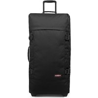 EASTPAK Reisetrolley Tranverz L schwarz von Eastpak