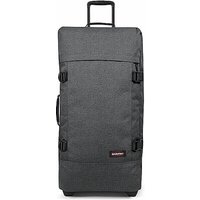 EASTPAK Reisetrolley Tranverz L schwarz von Eastpak