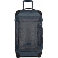 EASTPAK Reisetrolley Tranverz L Cnnct blau von Eastpak