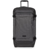 EASTPAK Reisetrolley Tranverz L Cnnct schwarz von Eastpak