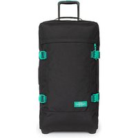 EASTPAK Reisetrolley Tranverz L schwarz von Eastpak