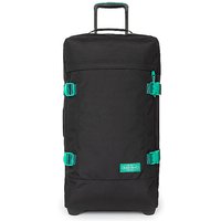 EASTPAK Reisetrolley Tranverz M schwarz von Eastpak