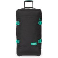 EASTPAK Reisetrolley Tranverz M schwarz von Eastpak