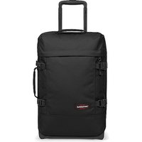 EASTPAK Reisetrolley Tranverz S 42L schwarz von Eastpak