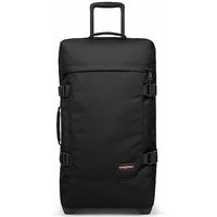 EASTPAK Reisetrolley Tranverz S 42L schwarz von Eastpak