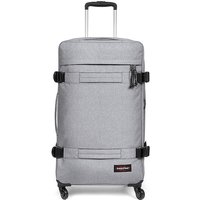 EASTPAK Reisetrolley Transit'R 4 M 68L grau von Eastpak