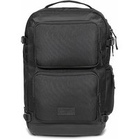 EASTPAK Rucksack Cnnct Office Cnnct Coat 23L schwarz von Eastpak