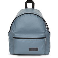 EASTPAK Rucksack Day Pak'r Pride BTR 24L grau von Eastpak