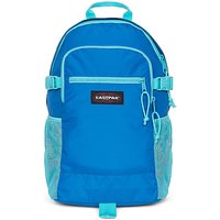 EASTPAK Rucksack Diren Powr 20L blau von Eastpak