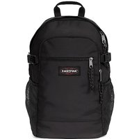 EASTPAK Rucksack Diren Powr 20L schwarz von Eastpak