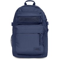 EASTPAK Rucksack Double Pro 32L blau von Eastpak