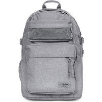 EASTPAK Rucksack Double Pro 32L grau von Eastpak