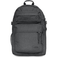 EASTPAK Rucksack Double Pro 32L schwarz von Eastpak