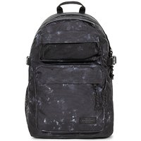 EASTPAK Rucksack Double Pro 32L schwarz von Eastpak