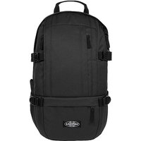 EASTPAK Rucksack Floid 16L schwarz von Eastpak