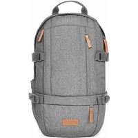 EASTPAK Rucksack Floid CS Mono Army 16L grau von Eastpak